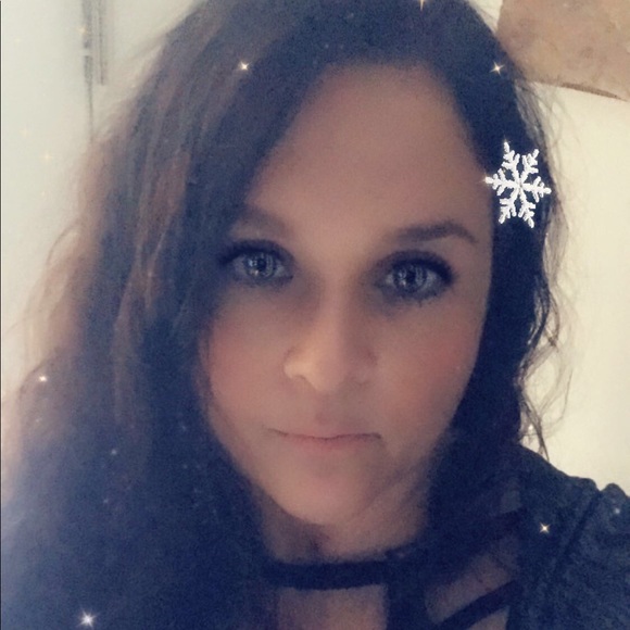 amywhite752
